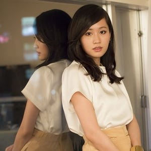 前田敦子、AKB48卒業後の葛藤と進化「"そこから来ている自分"という先入観あった」