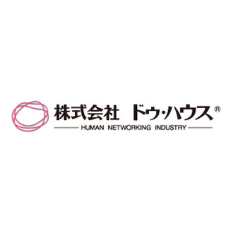 コンビニは「ついでや単品買い」、小型スーパーは「週末まとめ買い」