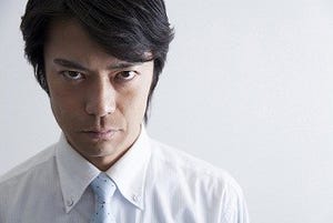 「モラハラ離婚」しないために - モラハラ予備軍の特徴3つ