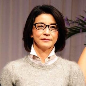 高嶋ちさ子が"女を見たら泥棒"と警戒する理由「去年も2人にだまされた」