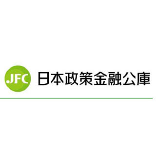 成果不振企業だけではない! 中小企業の海外撤退、成果を上げた企業が4割存在