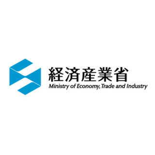 12月の小売業販売額、6カ月連続増の13.5兆円--2014年は3年連続増