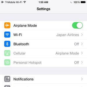 「Wi-Fi Calling」とは - いまさら聞けないスマートフォン用語