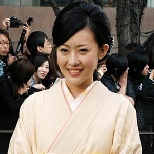 前田亜季、姉･愛と本気で仲が悪かった過去告白「会うたびにけんか」