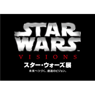 六本木ヒルズで「スター・ウォーズ展」開催 - 実際に使用した衣装も