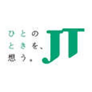 JT、飲料事業から撤退 - 「グループの中長期的成長への貢献が困難」