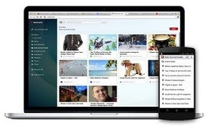 ブラウザ「Opera 28」ベータ版リリース、ブックマーク同期ボタンを追加