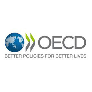 多国籍企業による"租税回避"に対抗、OECD / G20が第一歩