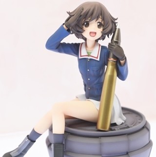 「ワンフェス2014[冬]」壽屋は「ゾイド」新展開!「フレームアームズ・ガール」「キューポッシュ」など新商品まとめ