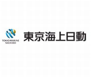 東京海上日動、企業向けに「サイバーリスク保険」を発売