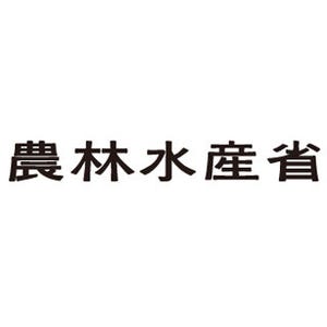 農林水産物輸出、初の6000億円突破--2014年、清酒やホタテなど好調