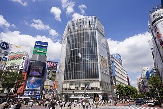 東京都渋谷区、同性カップルに"結婚相当"の証明書 - 条例案を提出