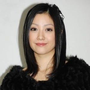 小向美奈子、逮捕前日の異常テンション 矢口は結婚報道を否定 -  TVウォッチャーの芸能まるごと1週間