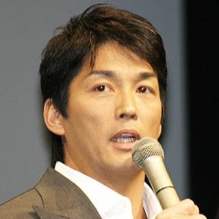 長嶋一茂、運動会の苦い思い出を告白 - 父･茂雄に「二度と来ないでくれ」