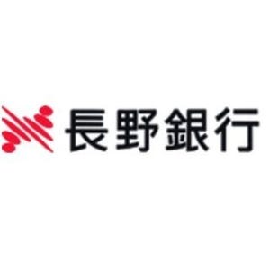 長野銀行、顧客への「電力料金削減サービス」でオリックスと業務提携