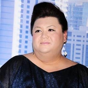 マツコ、出演料に不満爆発!「伸びない」「たいして働いてない人が…」