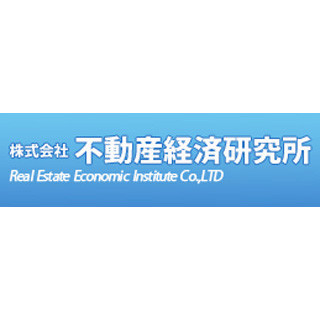 全国マンション発売戸数、5年ぶり減--リーマン・ショック以来の下げ幅