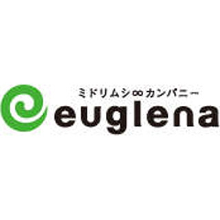 ユーグレナ、米シェブロン子会社と"バイオ燃料精製実証設備"の建設で合意