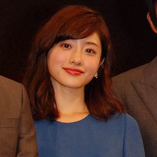 石原さとみ、女優業を見つめ直したケニアロケ「こういう現場に憧れていた」