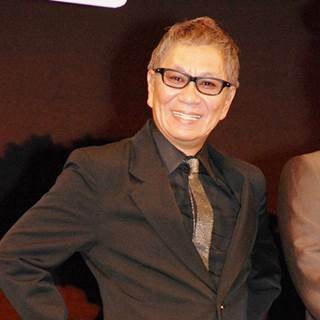 三池崇史監督、"人をどんどん殺さない"作品で「社会人として更生」