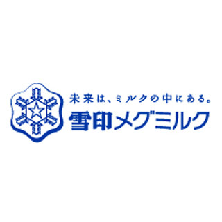 雪印、「雪印北海道バター」など33品目を値上げ--2.5～8.2%、4月出荷分から