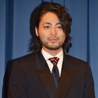 ドラマ? ドキュメンタリー? それともネット動画? 爆笑・失笑の脱力系異色作、『山田孝之の東京都北区赤羽』が面白い