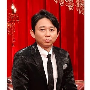 櫻井翔のジャニーズ軍と有吉弘行の芸人軍が真剣勝負! バトル番組放送決定