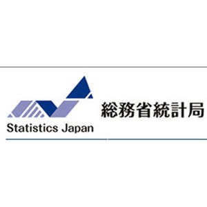 1月の"消費支出"は実質5.1%減、増税後10カ月連続マイナス--下げ幅拡大