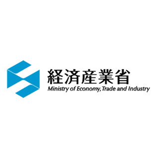 鉱工業生産指数、前月比4.0%上昇--1月、基調判断「緩やかな持ち直し」