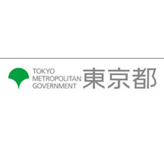 東京都の"完全失業率"は3.8%、4年連続で改善 - 2014年