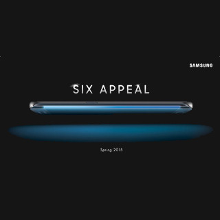 Samsung公式サイトがヒントを多数公開、「Galaxy S6」は意欲的なスマホに?