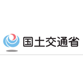 1月の"新設住宅着工"、11カ月連続マイナス--消費増税の影響続く