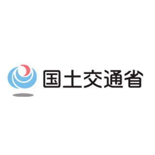 1月の地価動向、125地区で上昇--過去最多、不動産投資などで上昇傾向続く