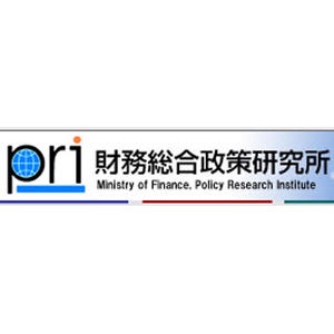 法人企業統計、"設備投資"は7期連続増--伸び率は縮小、14年10～12月