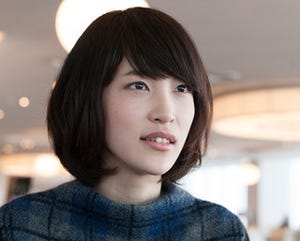 博報堂の美人社員をデート気分でインタビューしたらそのまま恋に落ちた話(スイーツ編)