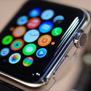 Apple Watchが待ちきれない人に読んで欲しい記事まとめ