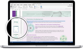 Microsoft「Office 2016 Mac」プレビュー版公開、最終版リリースは今夏