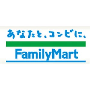 ファミマ、「様々な経営上の選択肢について検討中、ユニーとも協議」