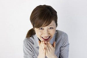 実は「イタい」と思われている女性の特徴3つ