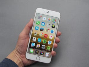 iPhone 6/6 Plusを快適・便利に使うため必要なこと - レビュー記事まとめ