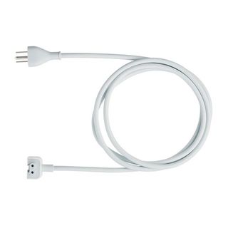 新MacBook用、Apple純正USB-C対応の電源アクセサリが登場