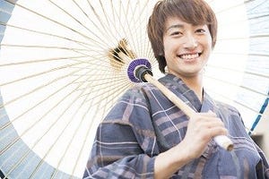 日本人男性は海外でモテないんですか!? - 日本在住の外国人に聞いてみた