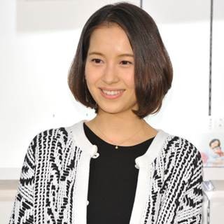 青木裕子、孤独な女子アナ時代を告白「トイレでご飯」「週刊誌アナだった」