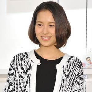 青木裕子、ネットのバッシングに悩んだ過去「やべっちは女の趣味悪い」