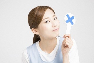 第一印象で「ださい」と思われる男性の特徴3つ