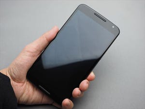 エッジスクリーンにフレームレス、話題のAndroidスマホレビュー - 記事まとめ