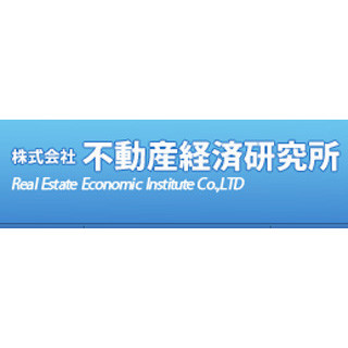 2月の"首都圏マンション発売"、2009年以来の低水準--東京都区部は好調