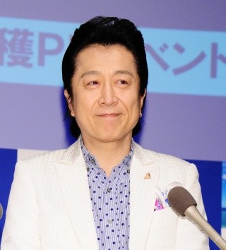 高橋ジョージ「このままじゃいけない」三船美佳との直談判を熱望