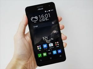 「格安スマホ」って何? いま話題の格安スマホの基本を学ぶ