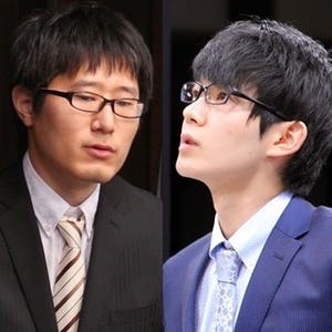 反撃の狼煙は上がった「将棋電王戦FINAL」第1局 - 斎藤五段の鮮やかな勝利とAperyの誤算